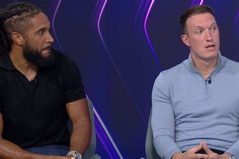 celtic news now phil|Celtic will 'fancy a bit of' Champions League rivals as Phil Jones .